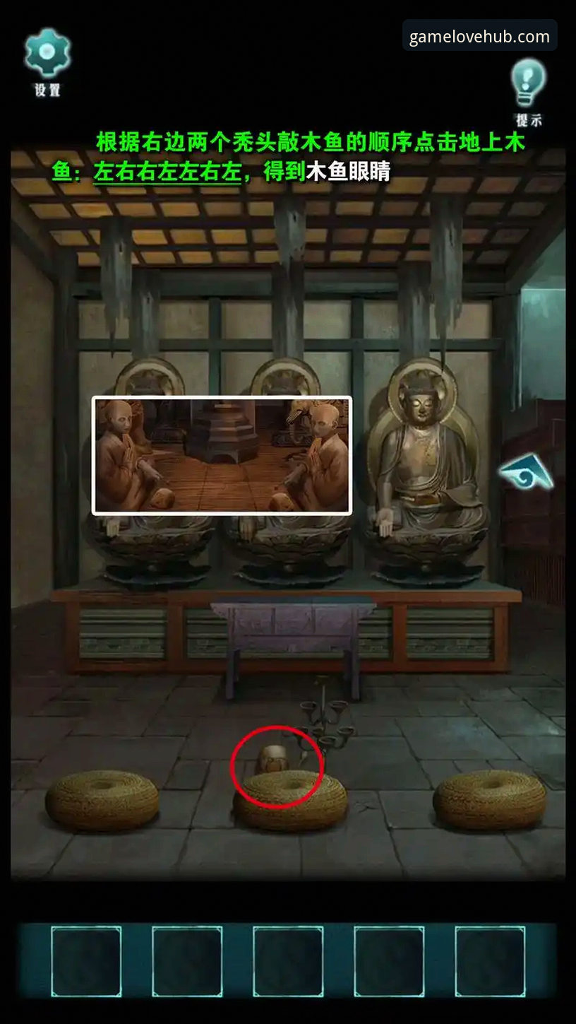 爱游戏手机版教程 爱游戏手机版教程背后的真相:从下载到精通,如何避开体验陷阱