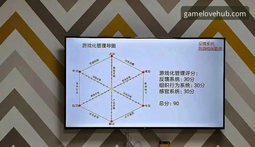 揭秘爱游戏官方网站入口背后的真相：从用户反馈到版本迭代的深度解析
