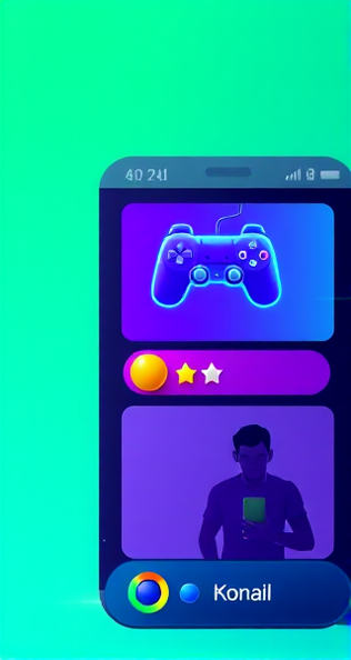 即刻开战，赢在起点