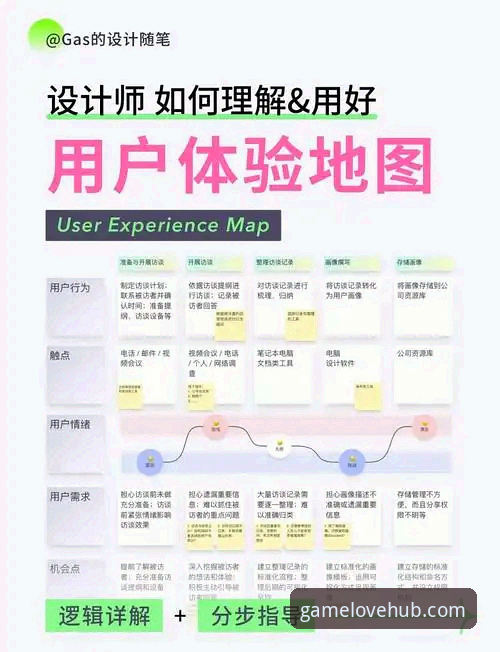 爱游戏平台稳定性深度解析与创新体验指南