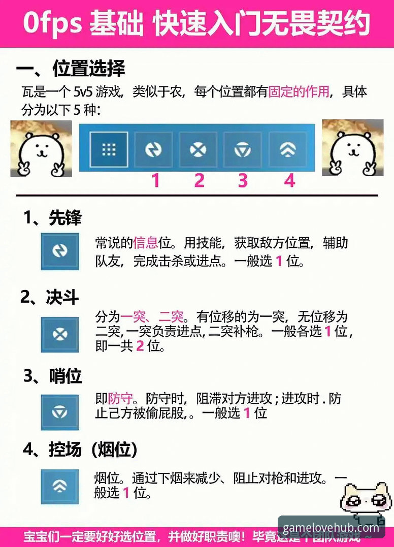 爱游戏平台下载与高效使用实用指南：从新手到资深玩家的技巧分享