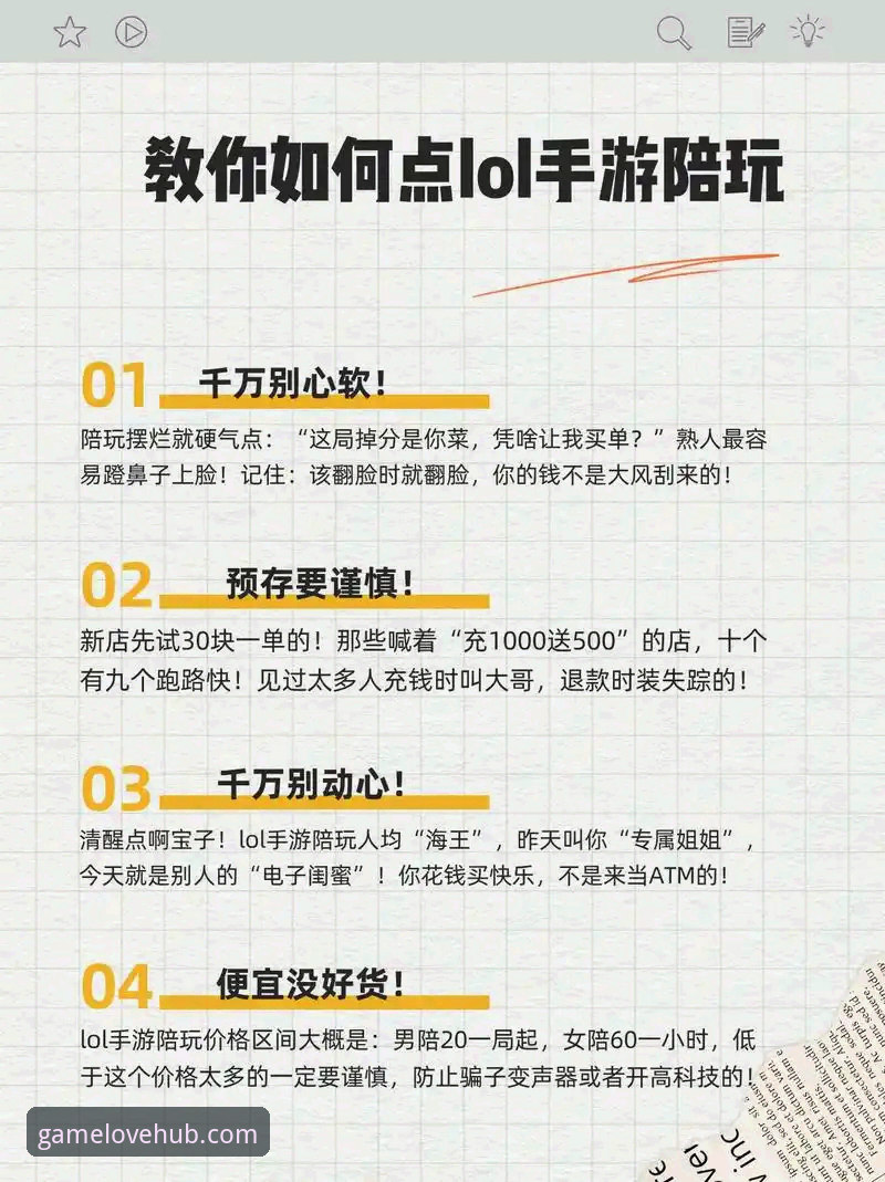 爱游戏平台最新动态：资深用户分享一站式娱乐体验与实用指南