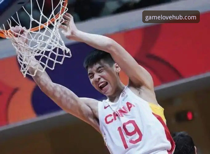 如何解读一场经典逆转？从广东险胜宁波看核心球员的“暴走”价值