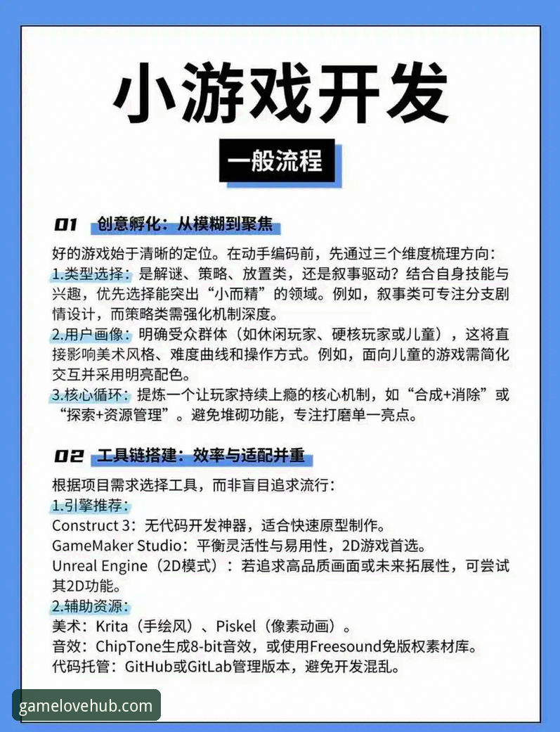 爱游戏平台登录问题解决全教程：从根源排查到创新方案