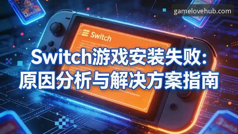 爱游戏官网下载注册安装失败？手把手教你解决常见问题（附详细操作教程）